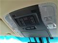 2017 Toyota Alphard Hybrid
