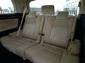 2017 Toyota Alphard Hybrid