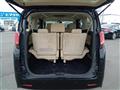 2017 Toyota Alphard Hybrid