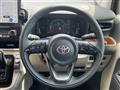 2025 Toyota Sienta