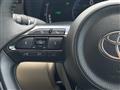 2025 Toyota Sienta