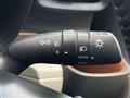 2025 Toyota Sienta