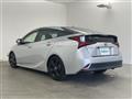 2020 Toyota Prius