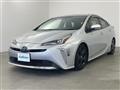 2020 Toyota Prius