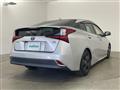 2020 Toyota Prius