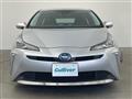 2020 Toyota Prius