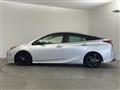 2020 Toyota Prius