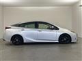 2020 Toyota Prius