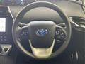 2020 Toyota Prius