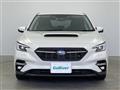 2021 Subaru Levorg