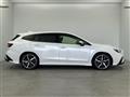 2021 Subaru Levorg