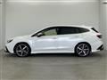 2021 Subaru Levorg