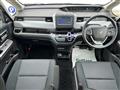 2018 Honda Freed+