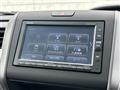 2018 Honda Freed+