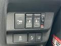 2018 Honda Freed+