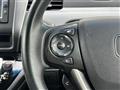 2018 Honda Freed+
