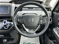 2018 Honda Freed+