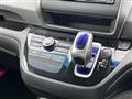 2018 Honda Freed+