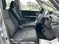 2018 Honda Freed+