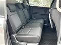 2018 Honda Freed+