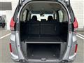 2018 Honda Freed+