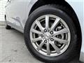 2018 Honda Freed+