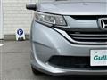 2018 Honda Freed+