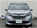 2018 Honda Freed+