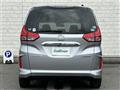 2018 Honda Freed+