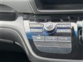 2018 Honda Freed+