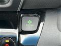 2018 Honda Freed+