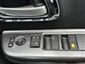 2018 Honda Freed+