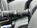 2018 Honda Freed+