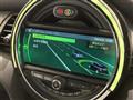 2018 BMW MINI