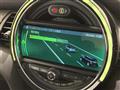 2018 BMW MINI