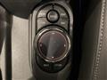 2018 BMW MINI