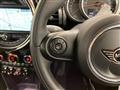 2018 BMW MINI