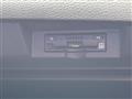 2019 Toyota Harrier Hybrid