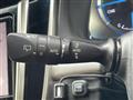 2019 Toyota Harrier Hybrid