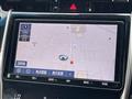 2019 Toyota Harrier Hybrid