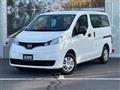 2021 Nissan NV200 VANETTE