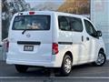 2021 Nissan NV200 VANETTE