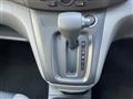 2021 Nissan NV200 VANETTE