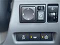 2021 Nissan NV200 VANETTE