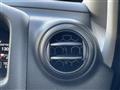 2021 Nissan NV200 VANETTE