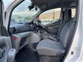 2021 Nissan NV200 VANETTE