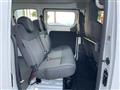 2021 Nissan NV200 VANETTE