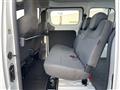 2021 Nissan NV200 VANETTE