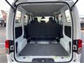 2021 Nissan NV200 VANETTE