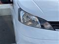 2021 Nissan NV200 VANETTE